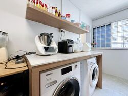 Blk 130 Bishan Street 12 (Bishan), HDB 4 Rooms #573941741